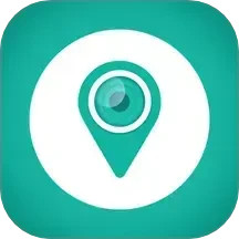 Face Location相机 v1.2